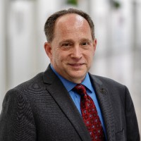 Indiana University Columbus Employee Reinhold Hill's profile photo
