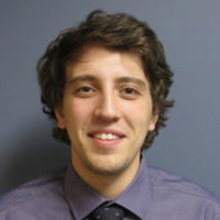 Ali Bouanaka Email & Phone Number