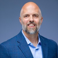 Andy Bruns Email & Phone Number