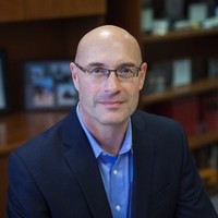 Mark Scudder Email & Phone Number