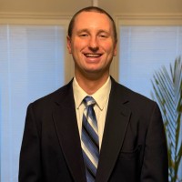 Imperative Systems LLC Employee Martin Kendig's profile photo