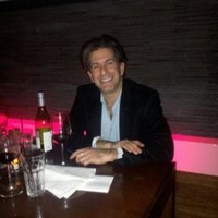 G2 Textiles Employee Phil Grasso's profile photo