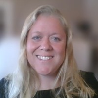 Savvy Technical Solutions Employee Becky Bertram's profile photo