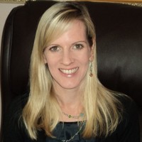 Medifast, Inc Employee Kellie Pizzico's profile photo