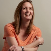 Lucy Beldon Email