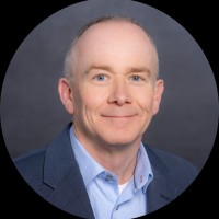 Steven Payne Email & Phone Number