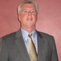 KPMG Us Employee Timothy O'Rourke's profile photo
