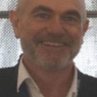 Kingspan Group Employee Pat. Lenehan's profile photo