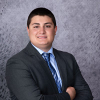Dean Sensi Email & Phone Number