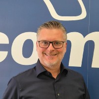 Remko van der Veldt Email & Phone Number