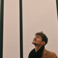 UNIT9 Employee Mark Vatsel's profile photo