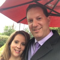 Kevin Klayo Email & Phone Number