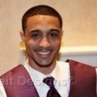 LockIT Technologies, LLC Employee Joshua Dedeaux's profile photo