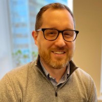 Christopher Chipman Email