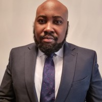 Faith Adegboye Email & Phone Number