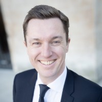 Eric Blayo Email & Phone Number