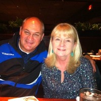 Kay Gifford Email & Phone Number