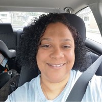 E.L Erman Employee Natasha Fredrick's profile photo