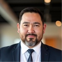 FX Design Group Employee Justin Gutierrez's profile photo