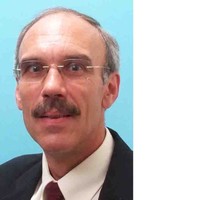 Postler & Jaeckle Corp. Employee Marc Arnold's profile photo