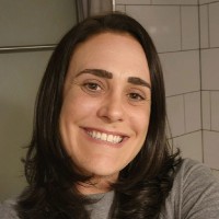 FrameTec Employee Monique Alexander's profile photo