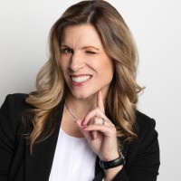 Stacey Laing Email & Phone Number