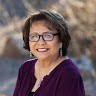 Native Community Capital Employee Gloria Schreur's profile photo