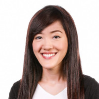 Candice Tan Email