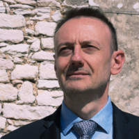 Pellegrini Spa Employee Paolo Castellani's profile photo