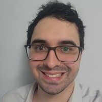 Felipe Giusti Email