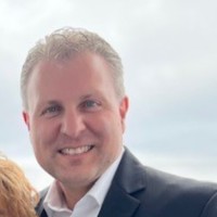 Doug Long