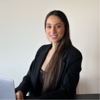 Shiraz Regev Email