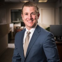 Chris Prater Email & Phone Number