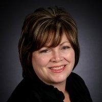 Lynda Risch Email & Phone Number