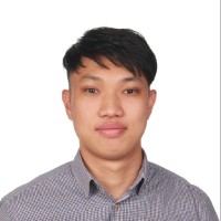 Cheng Wee Email