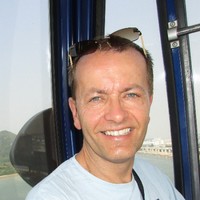 Ballards LLP Employee Peter Woodall's profile photo