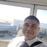 Elvis Diaz Email & Phone Number