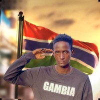 Universal Sound Employee Ngalama Dozza's profile photo