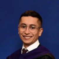 Patino & Associates P.A. Employee Justin Gutierrez's profile photo