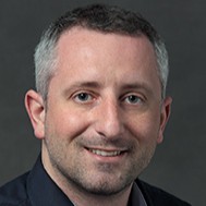 IMA s.r.o. Employee Pavel Zvára's profile photo