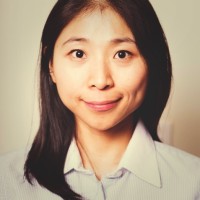 Value Source Global, LLC Employee Jade Li's profile photo