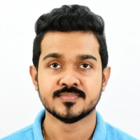 KM IT Solutions Employee Hashan Bandara's profile photo