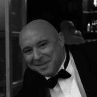 Gartec Lifts Employee Matthew Champion's profile photo