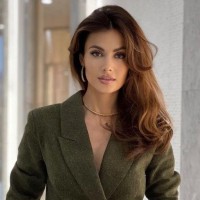 Telnet Employee Mina W.'s profile photo