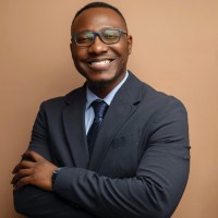 ELECTRICIDADE DE MOÇAMBIQUE Employee Ayrton Muhambi's profile photo
