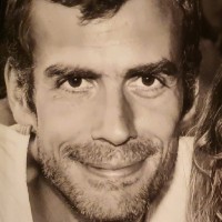 Clabots Employee Quentin Postiaux's profile photo