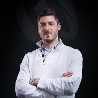 Wizata Employee Jeremy Lambert's profile photo