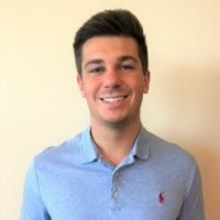 Mitchell Geszvain Email & Phone Number