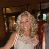 Moira Miller Email & Phone Number