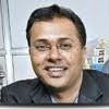 Equirus Captial Private Limited Employee Sunder Nookala's profile photo
